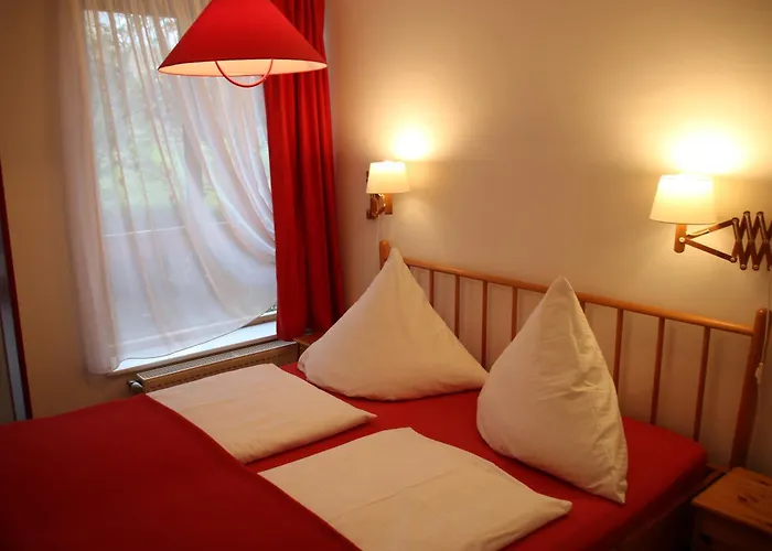 Palms Ferienhaus